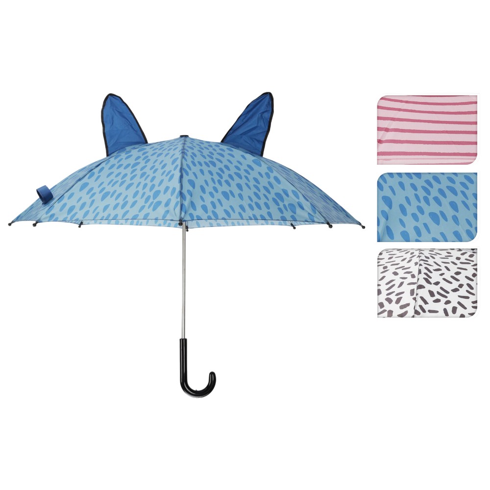 children-s-folding-umbrella-3-assorted