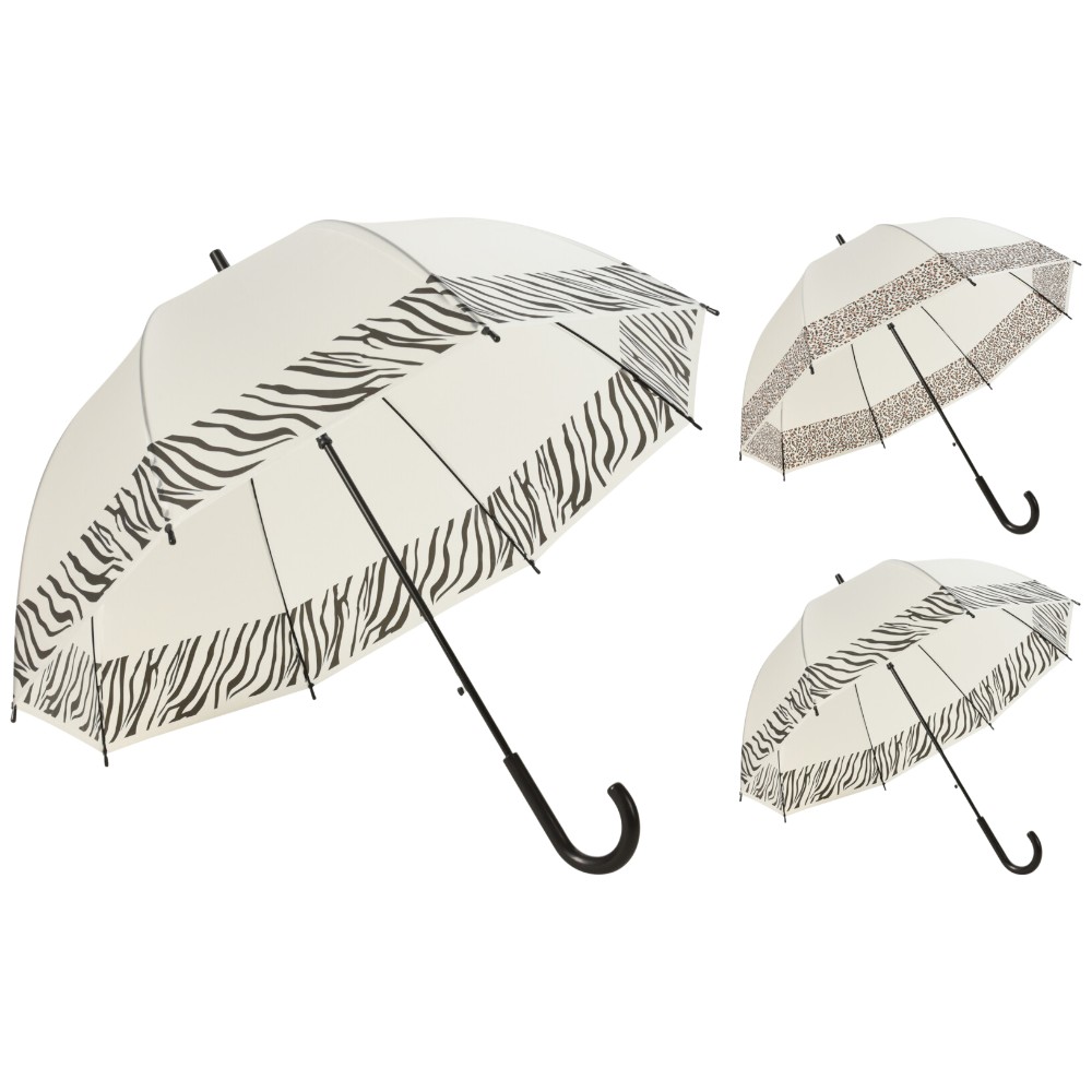transparent-rain-umbrella-2-assorted