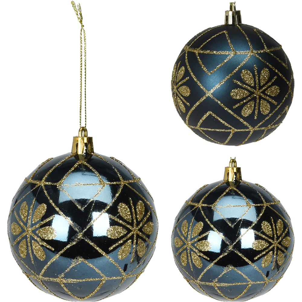 gold-print-christmas-ball-8cm-2-assorted-designs