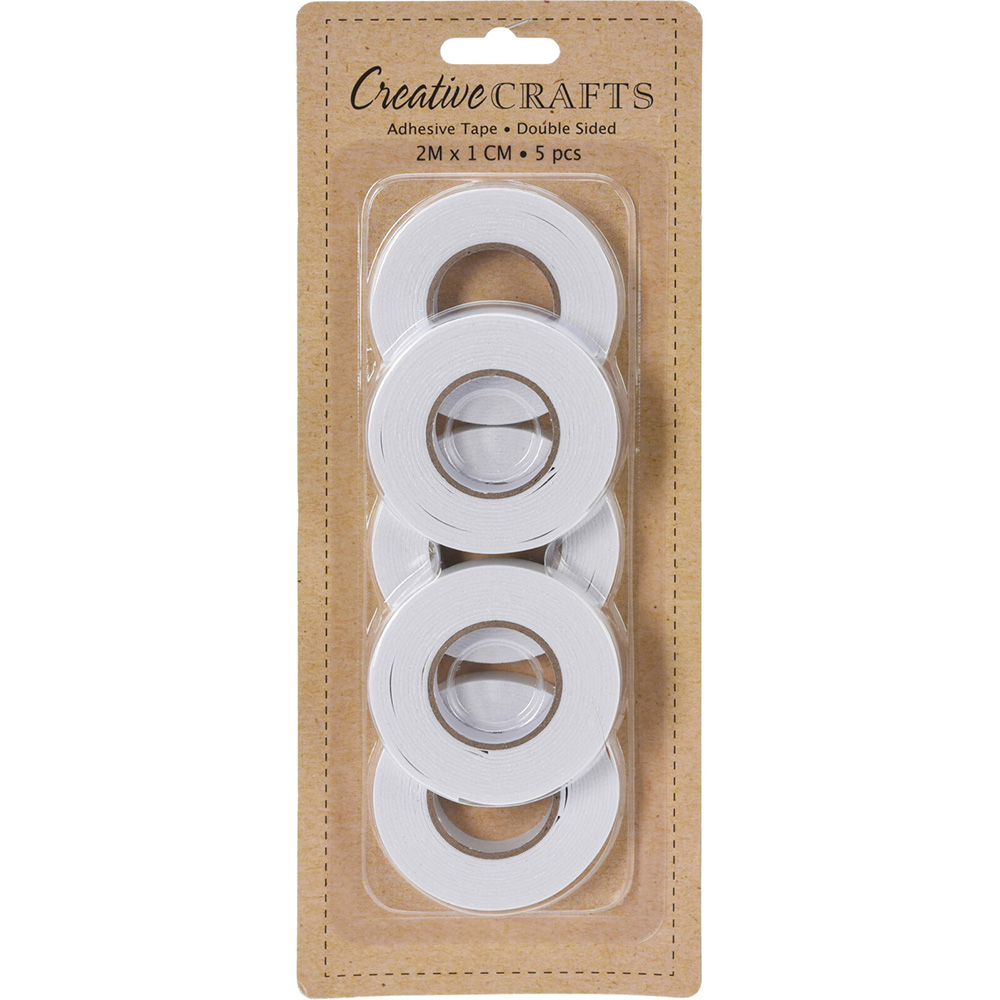 double-side-mounting-tape-set-of-5-pieces