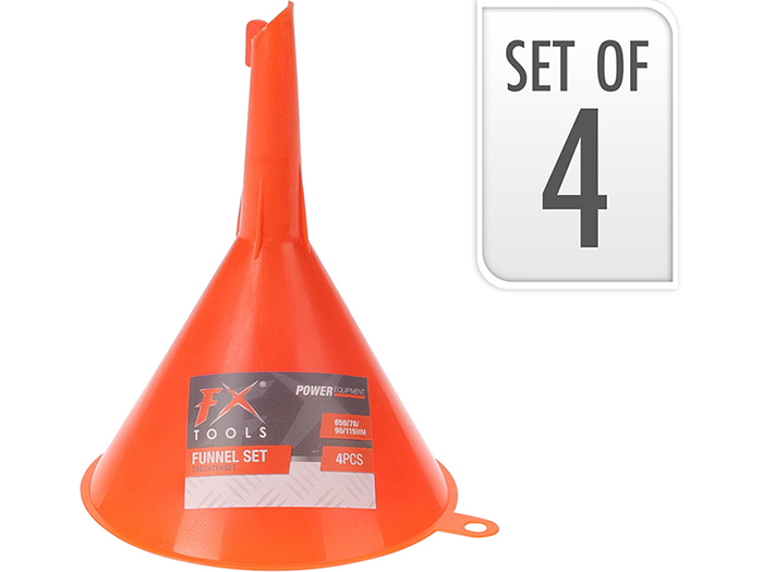 funnel-orange-set-of-4-pieces
