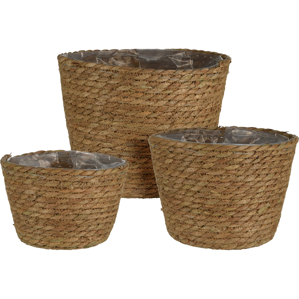 cattail-leaf-basket-flowerpot-set-of-3-pieces