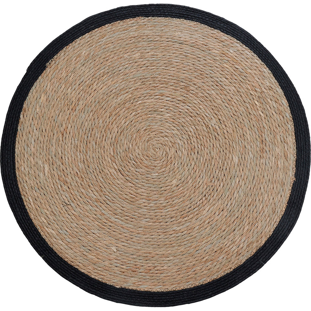 natural-material-round-rug-80cm