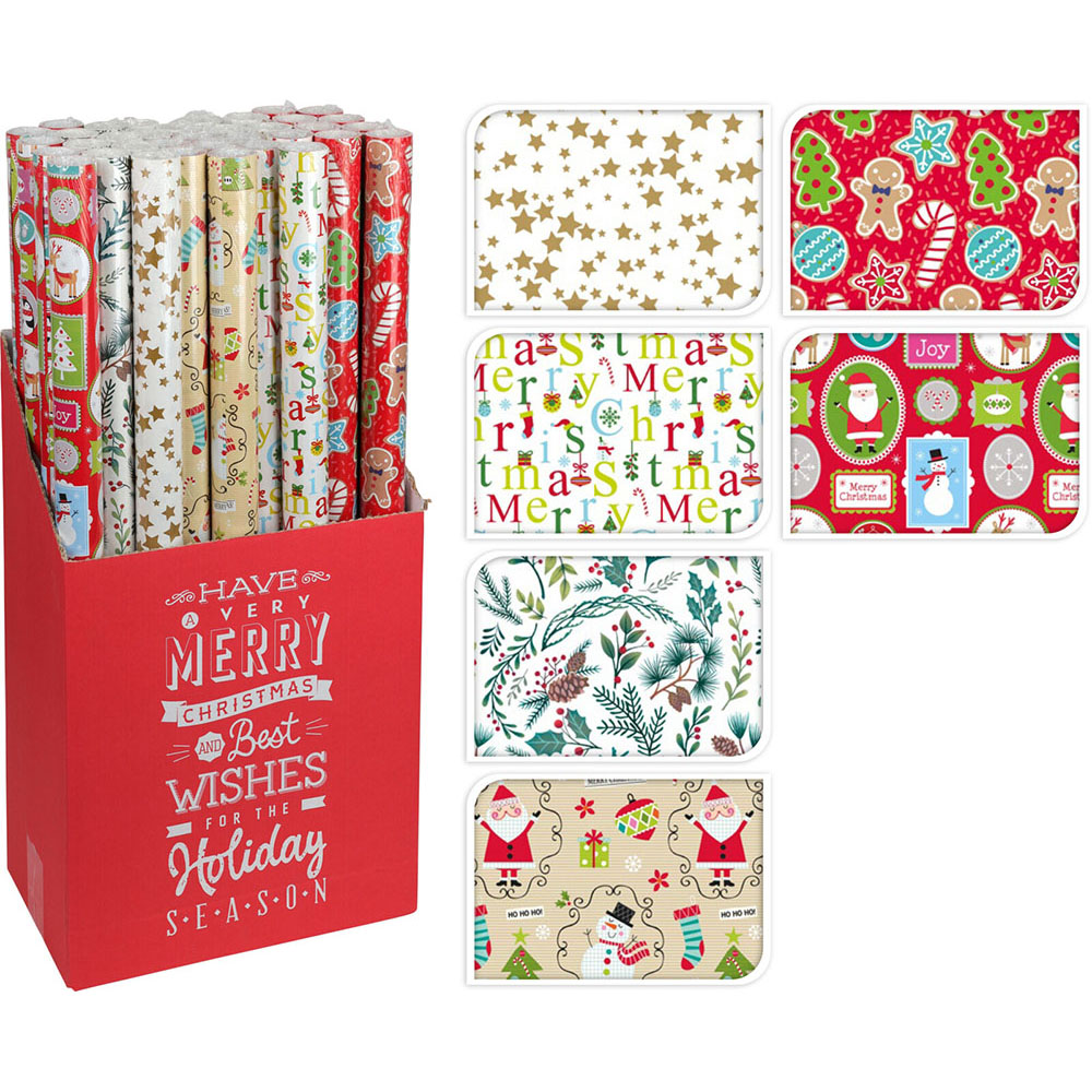 paper-gift-wrap-700cm-x-70cm-6-assorted-designs