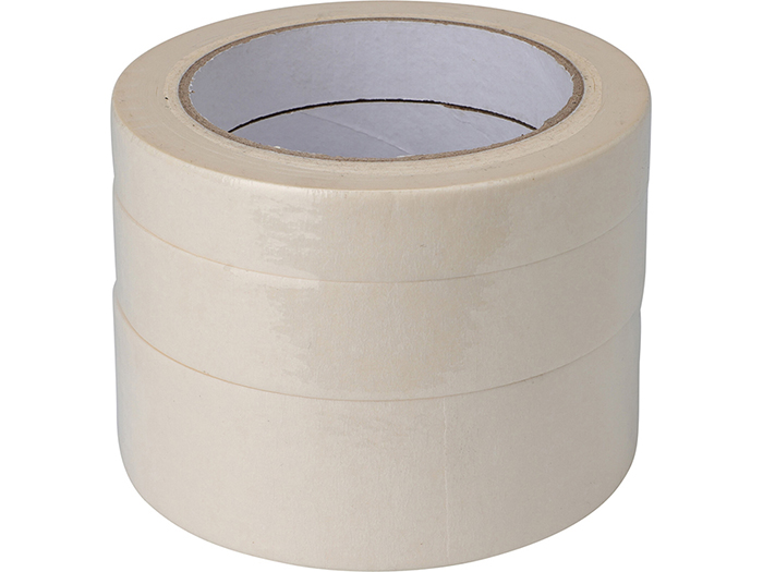 masking-tape-set-of-3-pieces