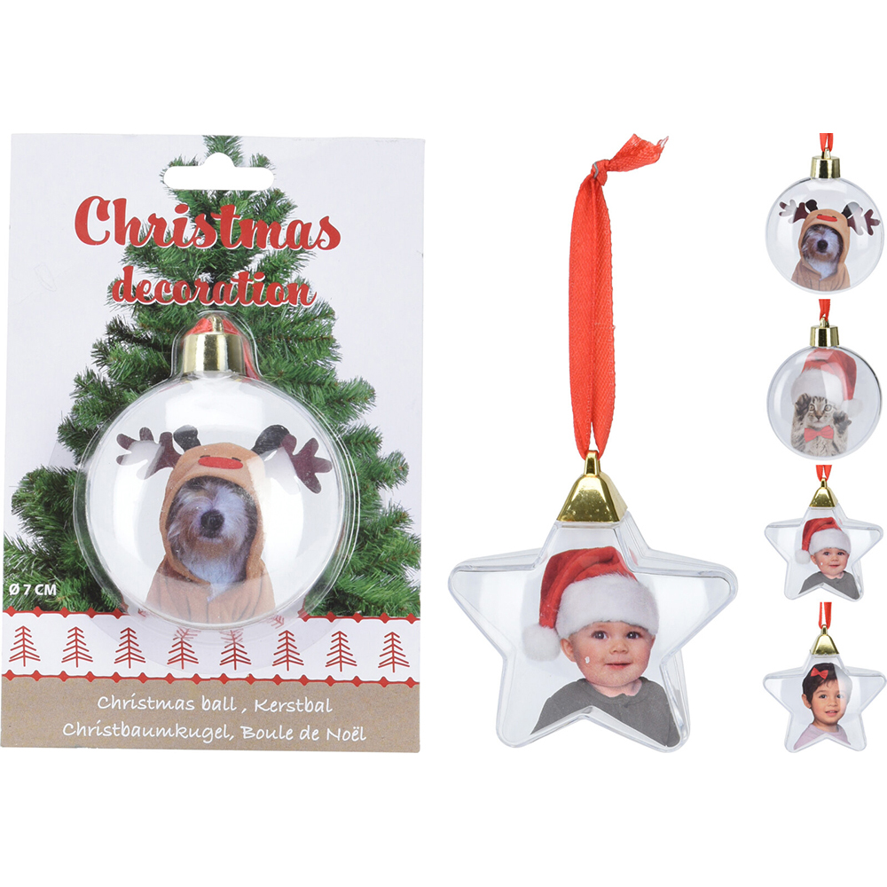 christmas-decoration-ball-for-pictures-in-2-assorted-designs