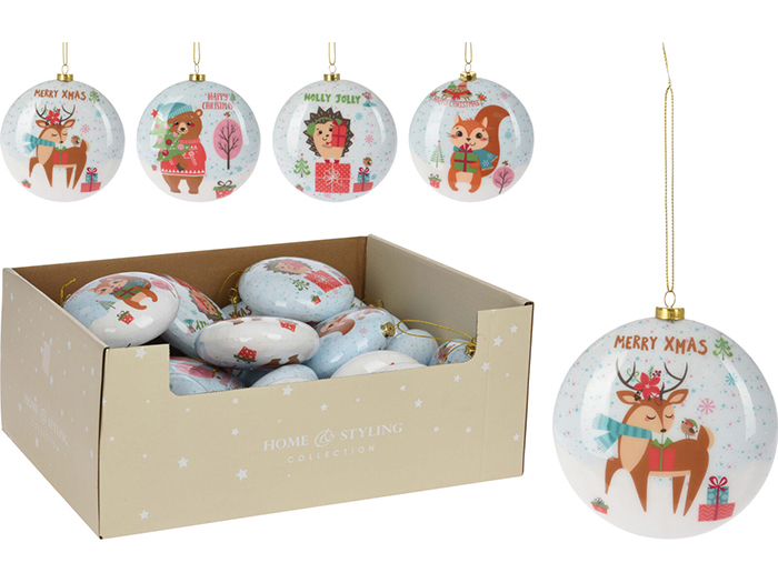 christmas-flat-bauble-10cm-4-assorted-designs