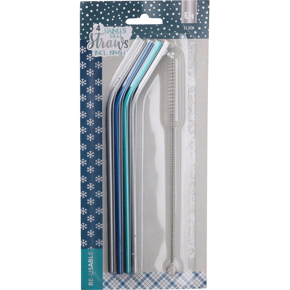 stainless-steel-drinking-straws-set-of-5-pieces-2-assorted-colours
