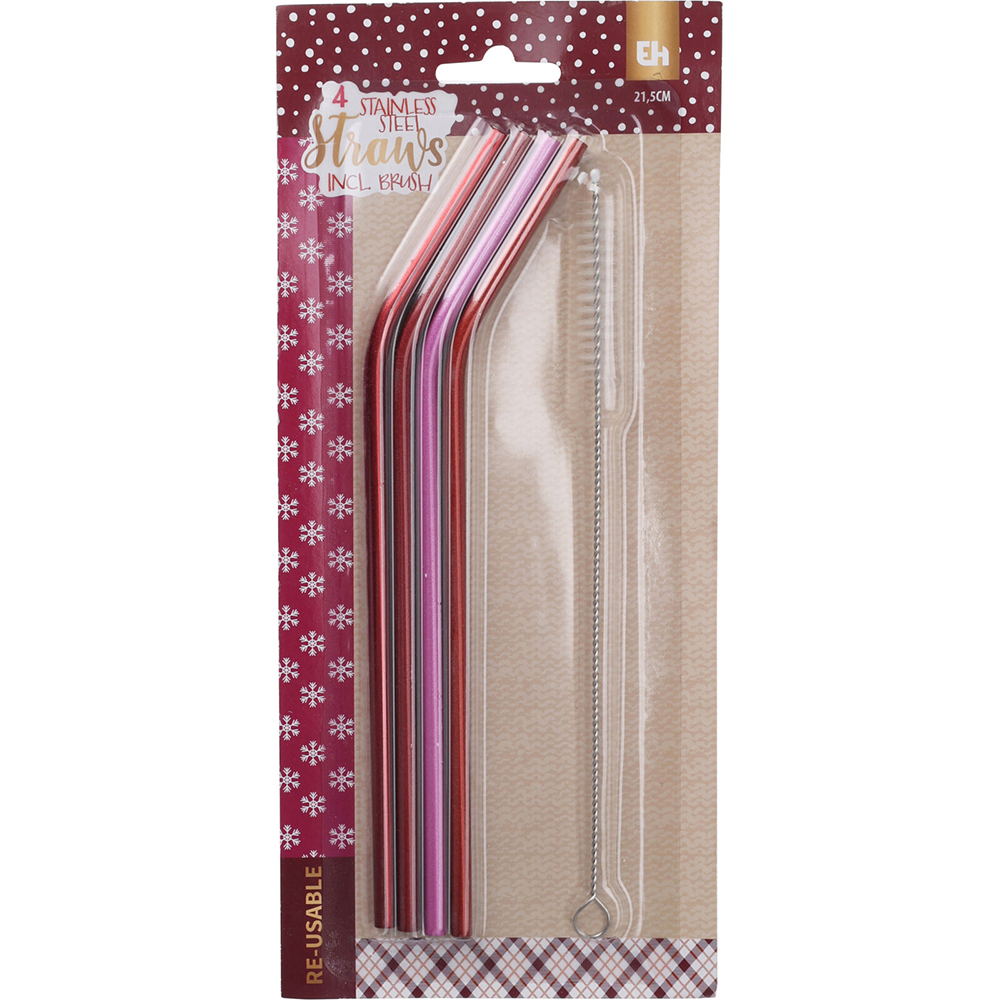 stainless-steel-drinking-straws-set-of-5-pieces-2-assorted-colours