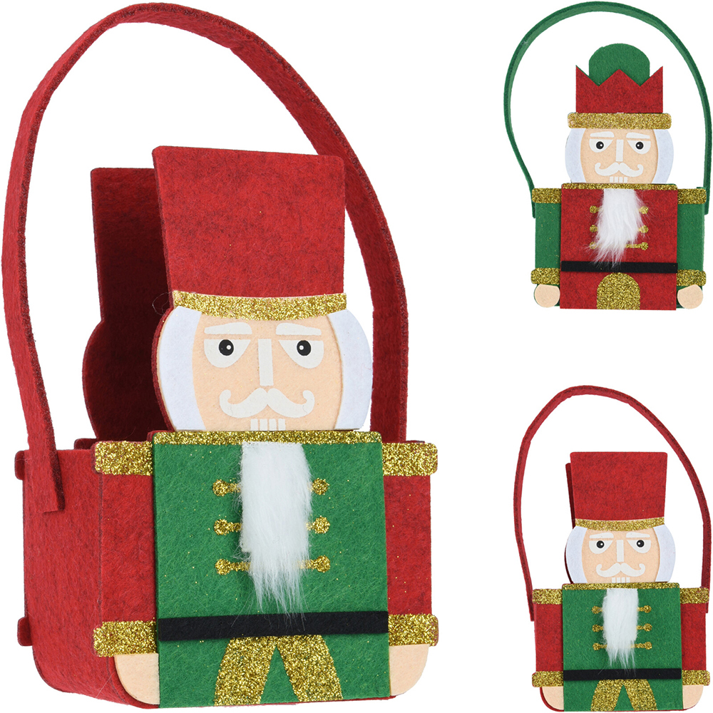 christmas-basket-nutcracker-17cm-2-assorted-colours