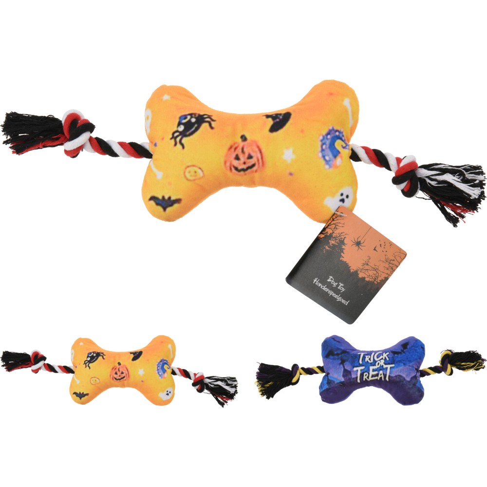 dog-toy-halloween-2-assorted-colours