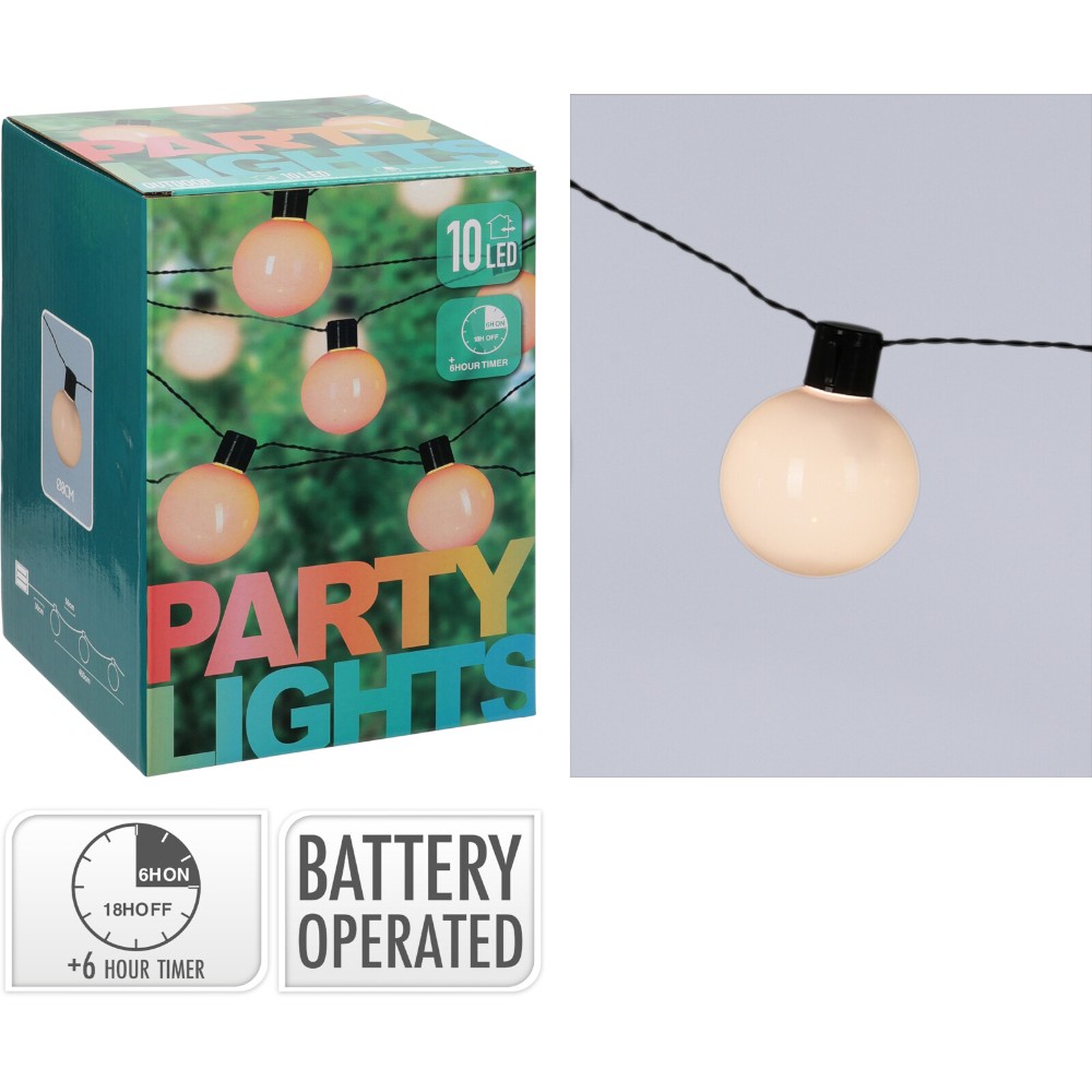 party-lights-string-led-10-bulbs-outdoor-warm-white-5-m