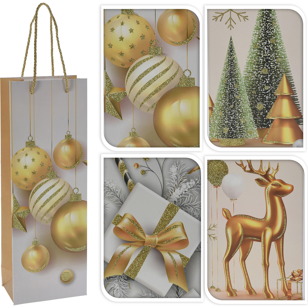 christmas-gift-bag-for-bottle-4-assorted-designs-232