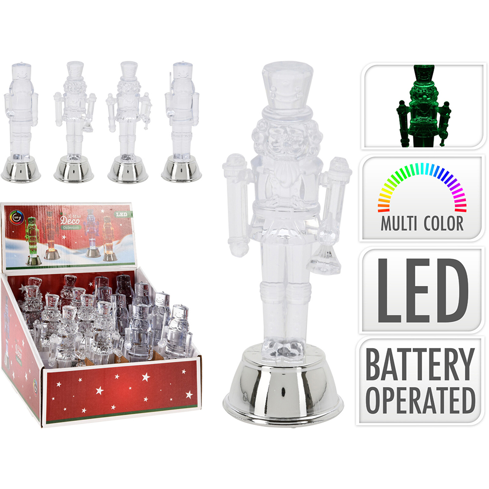 led-christmas-nutcracker-14cm-4-assorted-designs