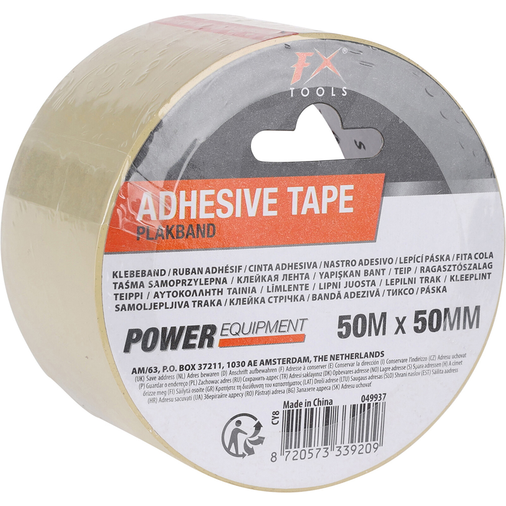packing-tape-50m-x-50mm-clear