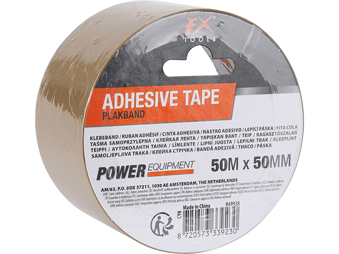 fx-tools-packing-tape-brown-5cm-x-50m
