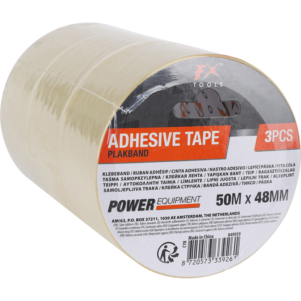 packing-tape-transparent-set-of-3-pieces-50metres-x-4-8cm