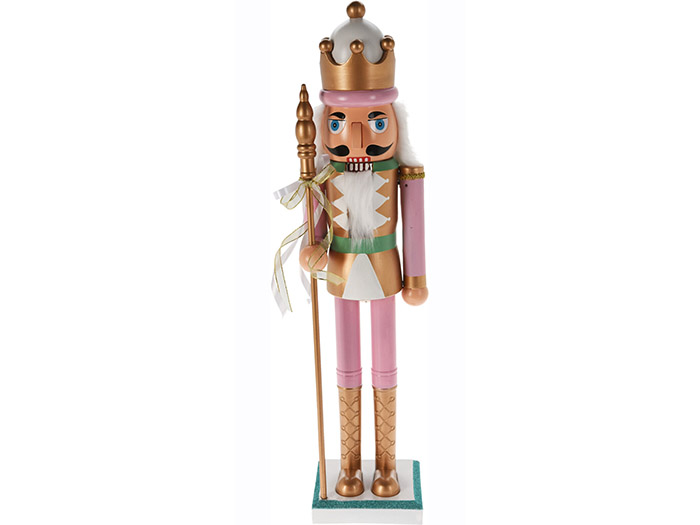 pompom-nutcracker-82cm