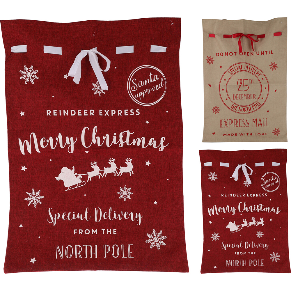 christmas-gift-bag-100cm-2-assorted-colours