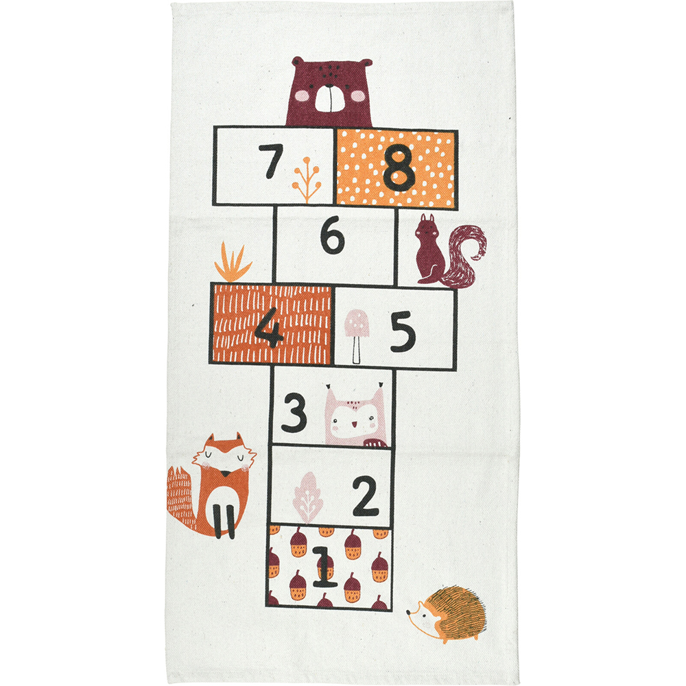 forest-design-counting-rug-for-children-70cm-x-140cm