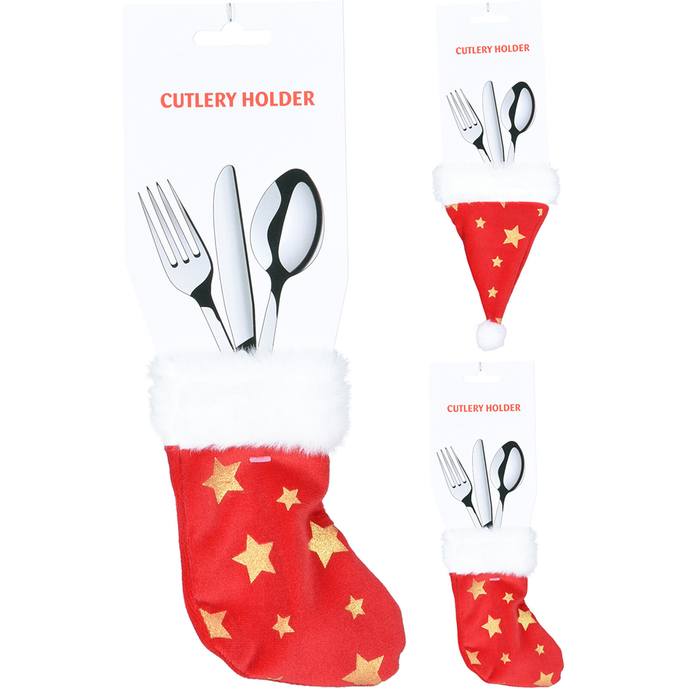 christmas-cutlery-holder-2-assorted-designs