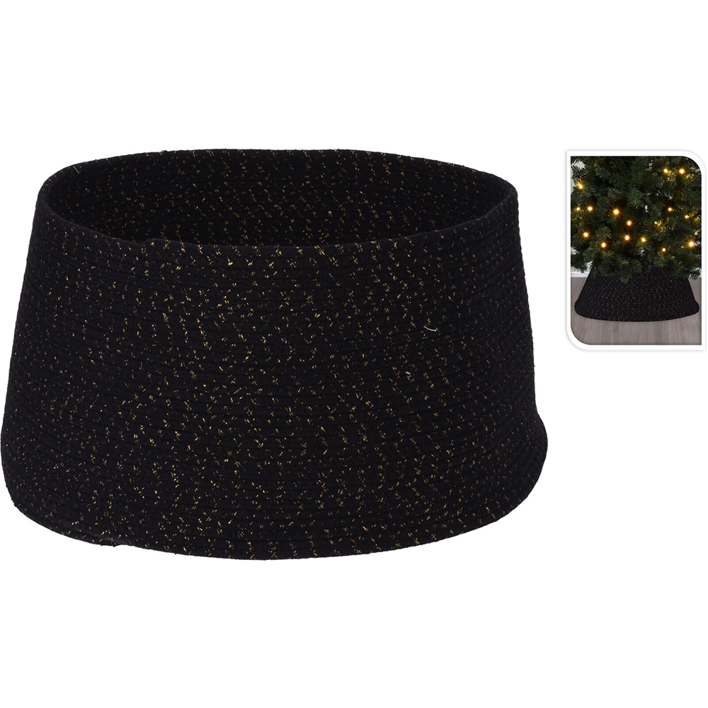 christmas-tree-skirt-black-57cm