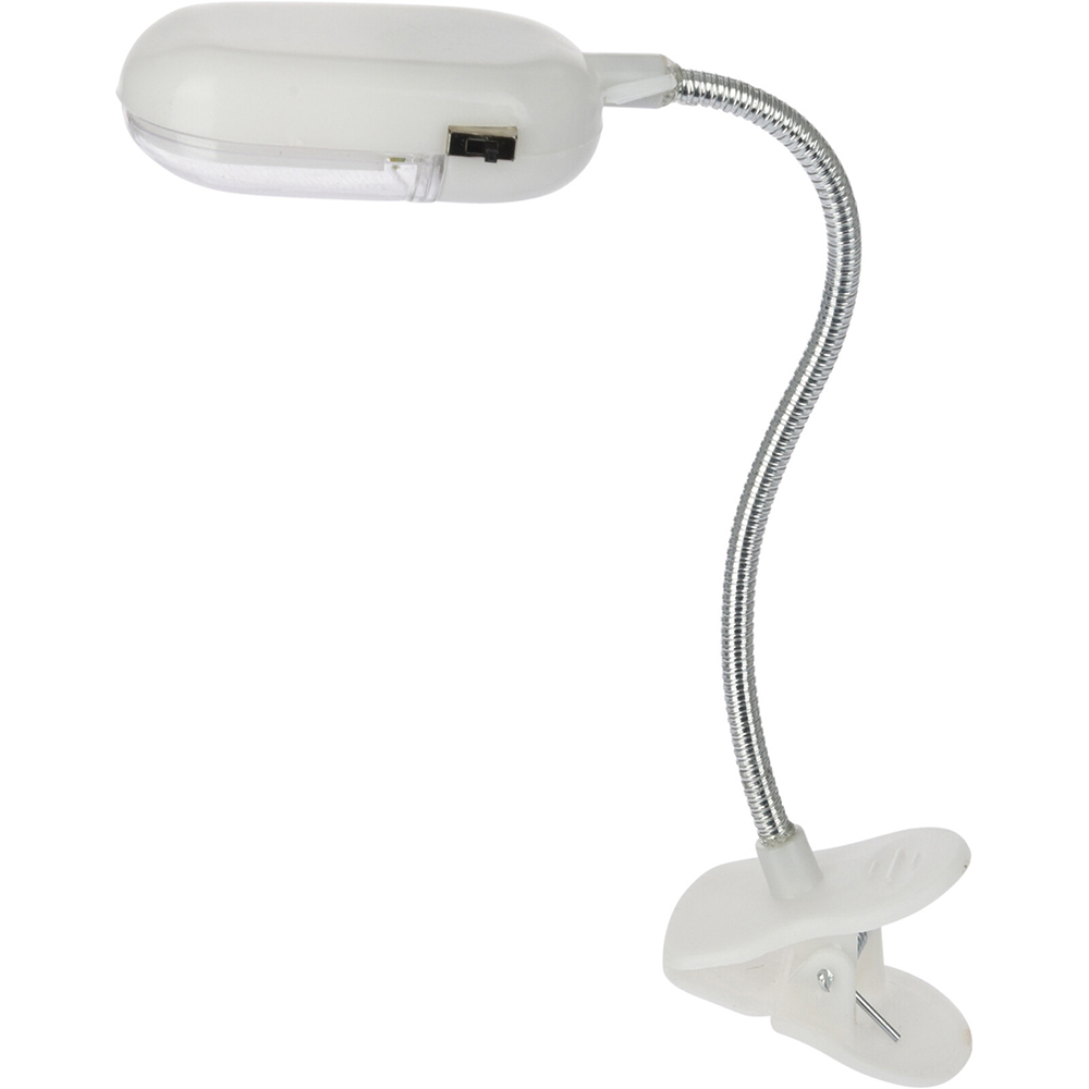 clip-led-light-3-assorted-colours