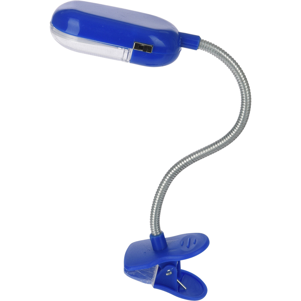 clip-led-light-3-assorted-colours