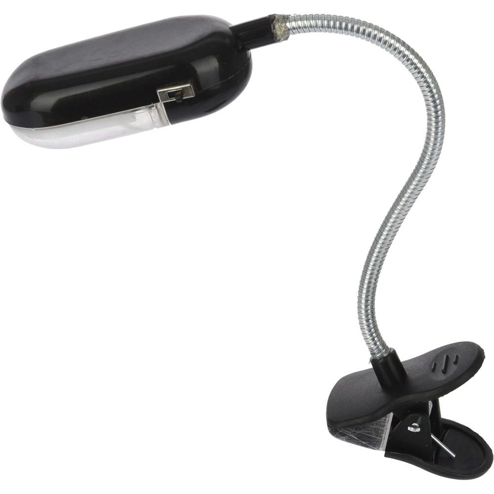 clip-led-light-3-assorted-colours