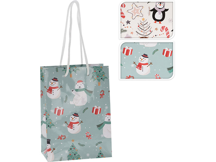 christmas-ice-world-design-gift-bag-18cm-x-23cm-2-assorted-colours