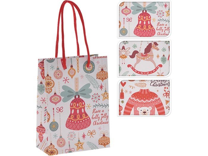christmas-pastel-colours-gift-bag-18cm-x-23cm-3-assorted-designs