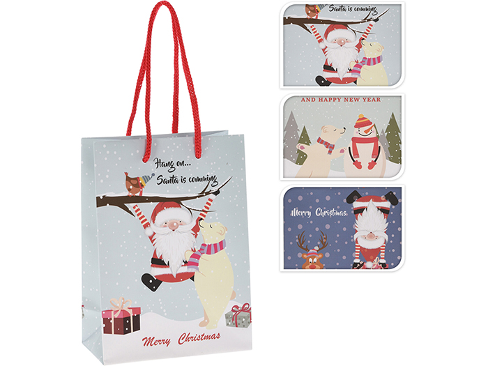 chrismas-design-gift-bag-3-assorted-designs