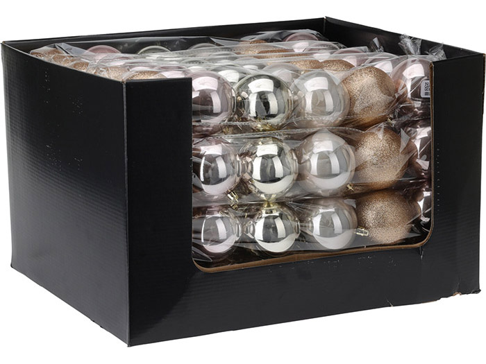 christmas-baubles-silver-gold-7cm-set-of-6-pieces
