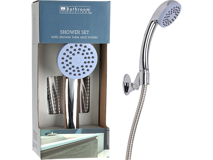 hand-shower-head-set-with-hose-bracket-chrome-466