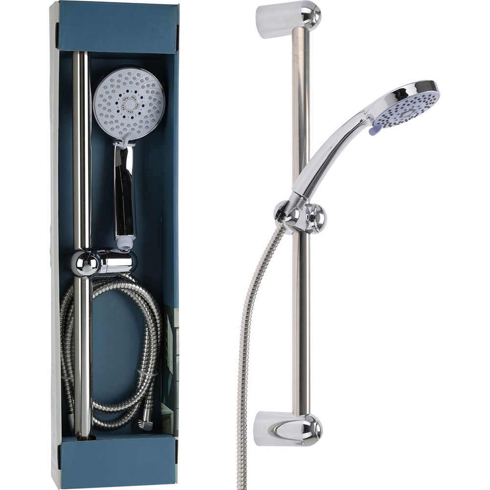 hand-shower-head-set-with-hose-rail-chrome-468
