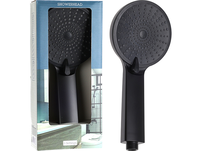 hand-shower-head-with-3-functions-black