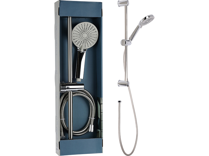 hand-shower-head-set-with-hose-rail-chrome-469