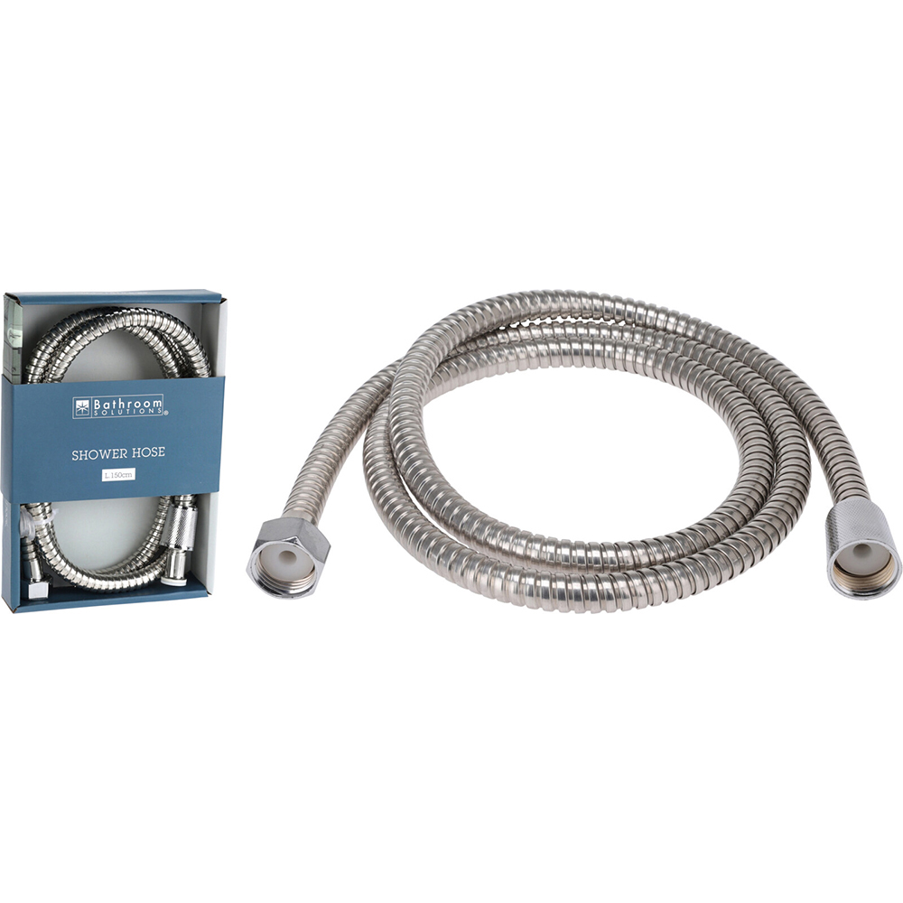 stainless-steel-shower-hose-silver-150cm