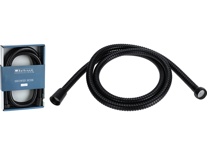 stainless-steel-shower-hose-matte-black-150cm
