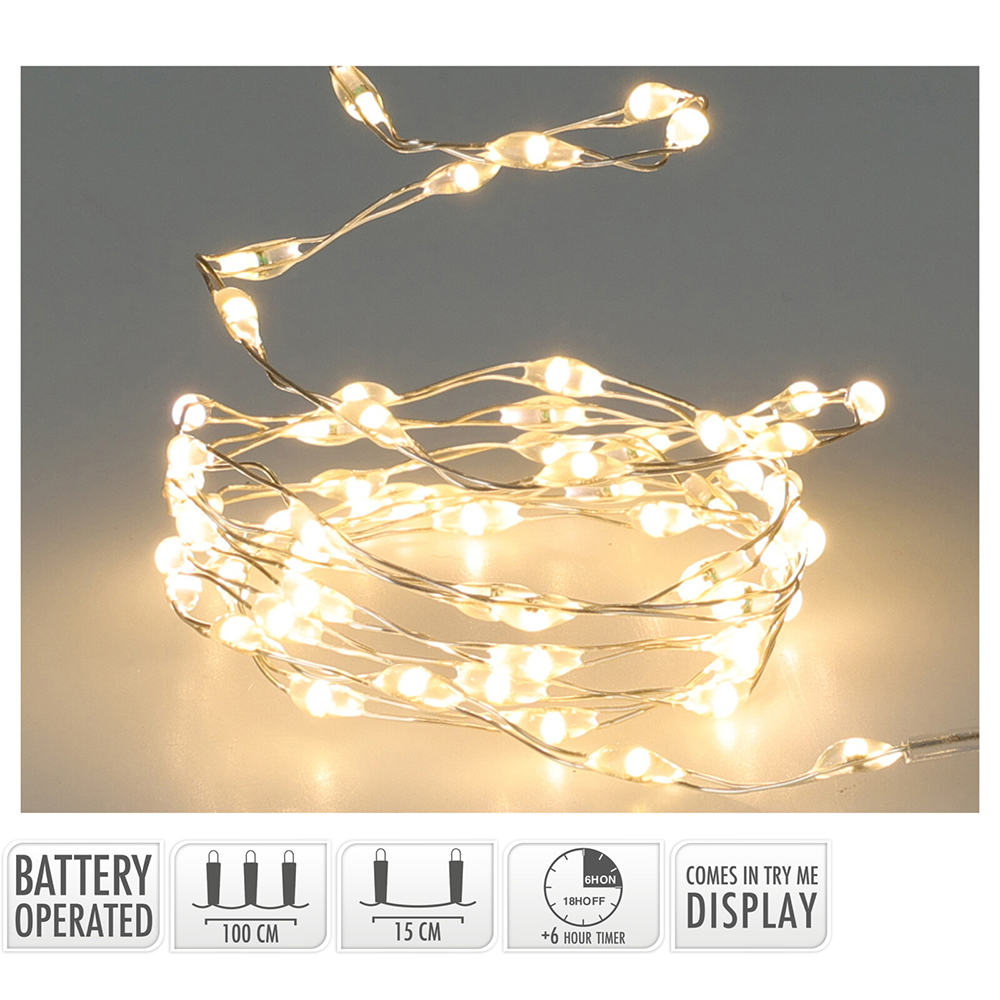 silverwire-lights-66-led-bulbs-warm-white-1m