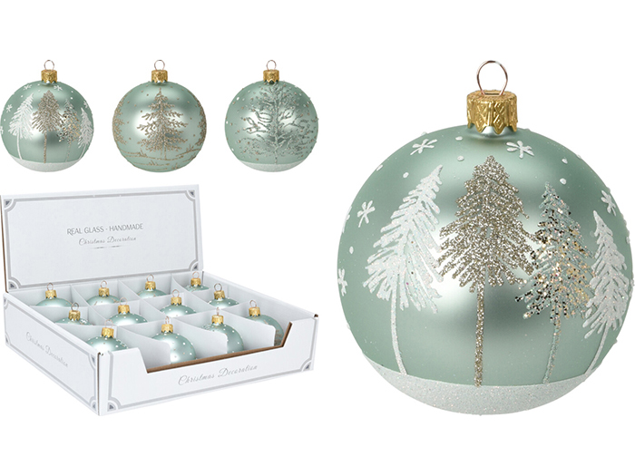 christmas-bauble-6cm-3-assorted-designs