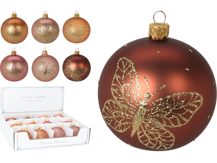 christmas-bauble-butterfly-6cm-6-assorted-colours