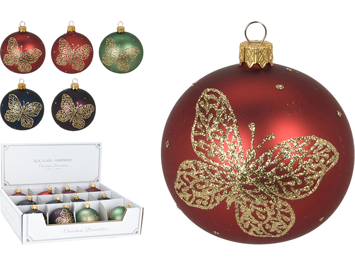 christmas-bauble-butterfly-6cm-5-assorted-colours