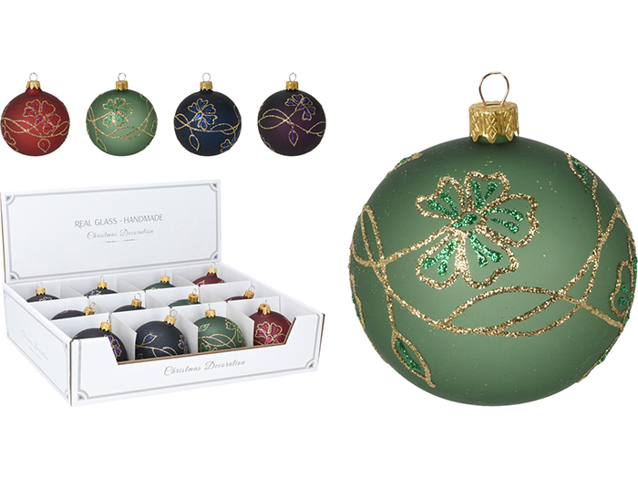 christmas-bauble-flowers-8cm-4-assorted-colours