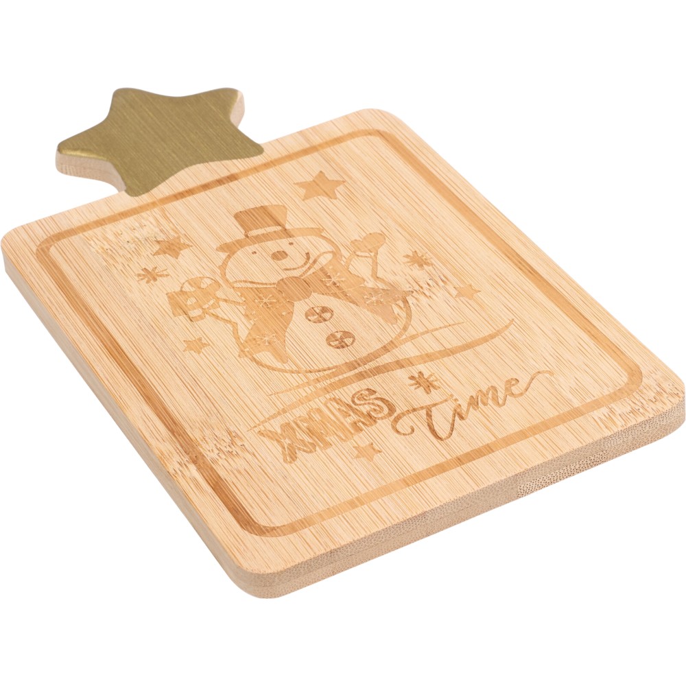 christmas-serving-plateboard-bamboo-xmas-19-cm-3-assorted-design