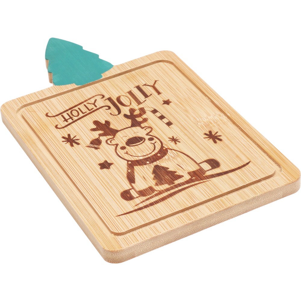 christmas-serving-plateboard-bamboo-xmas-19-cm-3-assorted-design