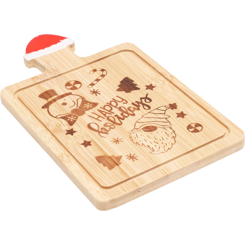 christmas-serving-plateboard-bamboo-xmas-19-cm-3-assorted-design