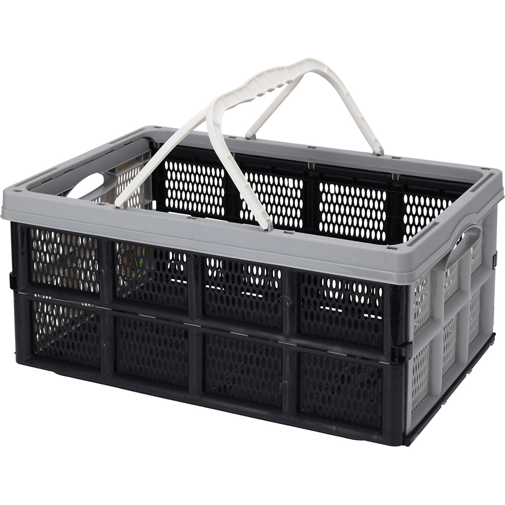 folding-storage-crate-box-with-handles-32l