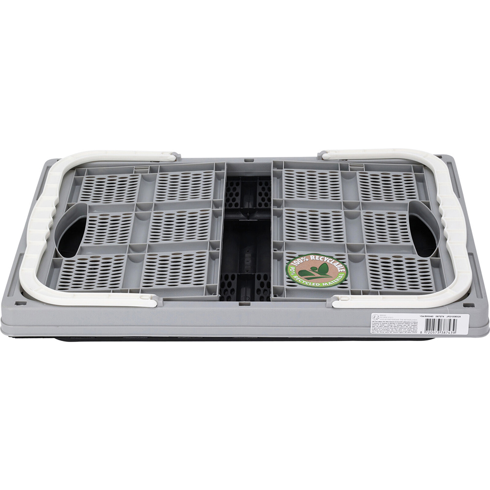 folding-storage-crate-box-with-handles-32l
