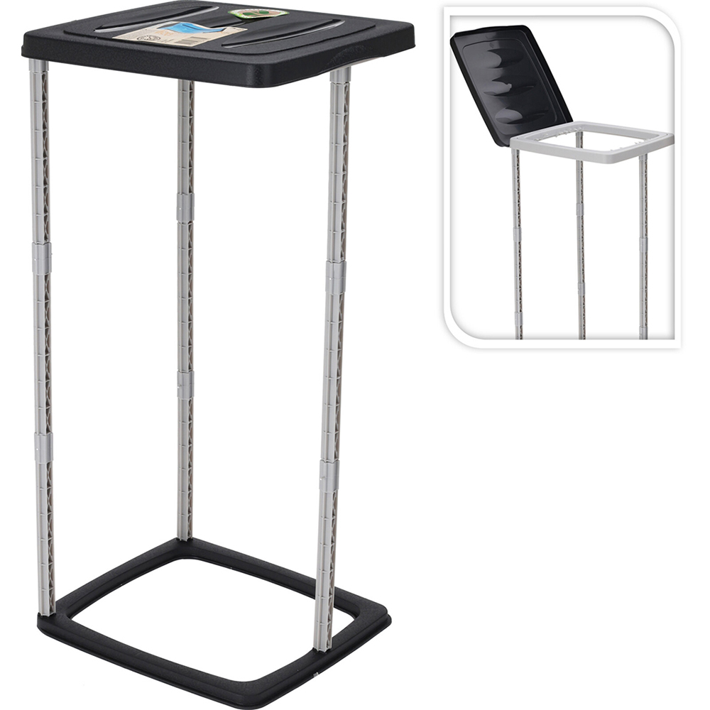 garbage-bag-holder-stand-60l